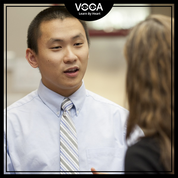 EFFECTIVE COMMUNICATION 1